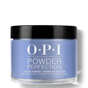 OPI Dipping Powder Perfection – Tile Art to Warm Your Heart L25