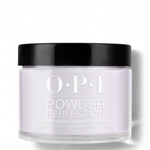 OPI Dipping Powder Perfection – You?re Such a BudaPest E74