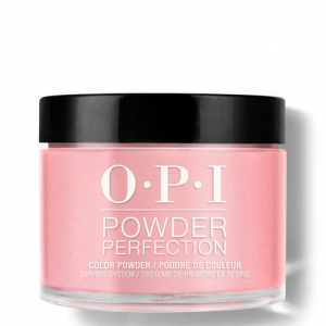 OPI Dipping Powder Perfection – Aloha from OPI H70