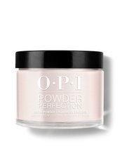 OPI Dipping Powder Perfection – Be There In A Prosecco V31