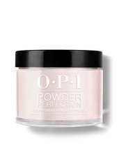 OPI Dipping Powder Perfection – Chiffon My Mind T63