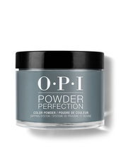 OPI Dipping Powder Perfection – CIA Color is Awesome W53