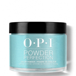 OPI Dipping Powder Perfection – Closer Than You Might Bel?m L24