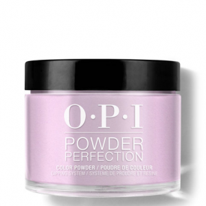 OPI Dipping Powder Perfection – Do You Lilac It B29