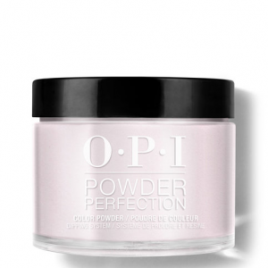 OPI Dipping Powder Perfection – Don’t Bossa Nova Me Around A60