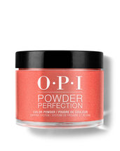 OPI Dipping Powder Perfection – Gimme a Lido Kiss V30