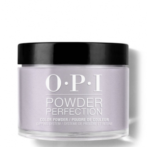 OPI Dipping Powder Perfection – Hello Hawaii Ya? H73