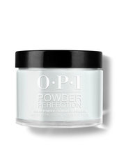 OPI Dipping Powder Perfection – It’s A Boy T75