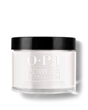 OPI Dipping Powder Perfection – It’s in the Cloud T71