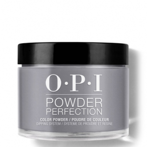 OPI Dipping Powder Perfection – Krona-logical Order I55