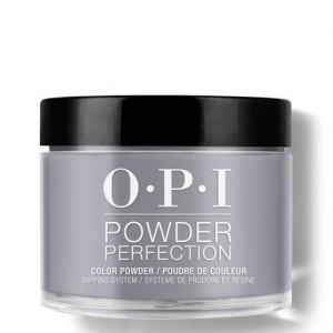 OPI Dipping Powder Perfection – Less is Norse I59