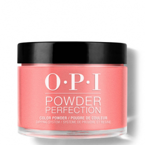 OPI Dipping Powder Perfection – Live.Love.Carnaval A69