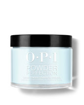 OPI Dipping Powder Perfection – Mexico City Move-mint M83