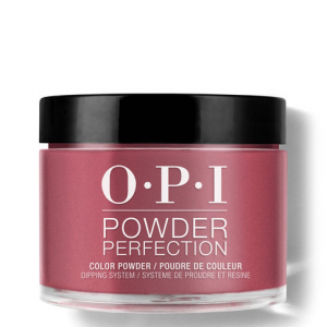 OPI Dipping Powder Perfection – Miami Beet B78