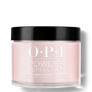 OPI Dipping Powder Perfection – Mod About You B56