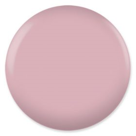 DND Duo – Elegant Pink #602