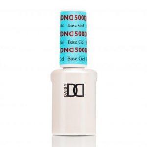 DND Base Coat 500 (0.5oz)