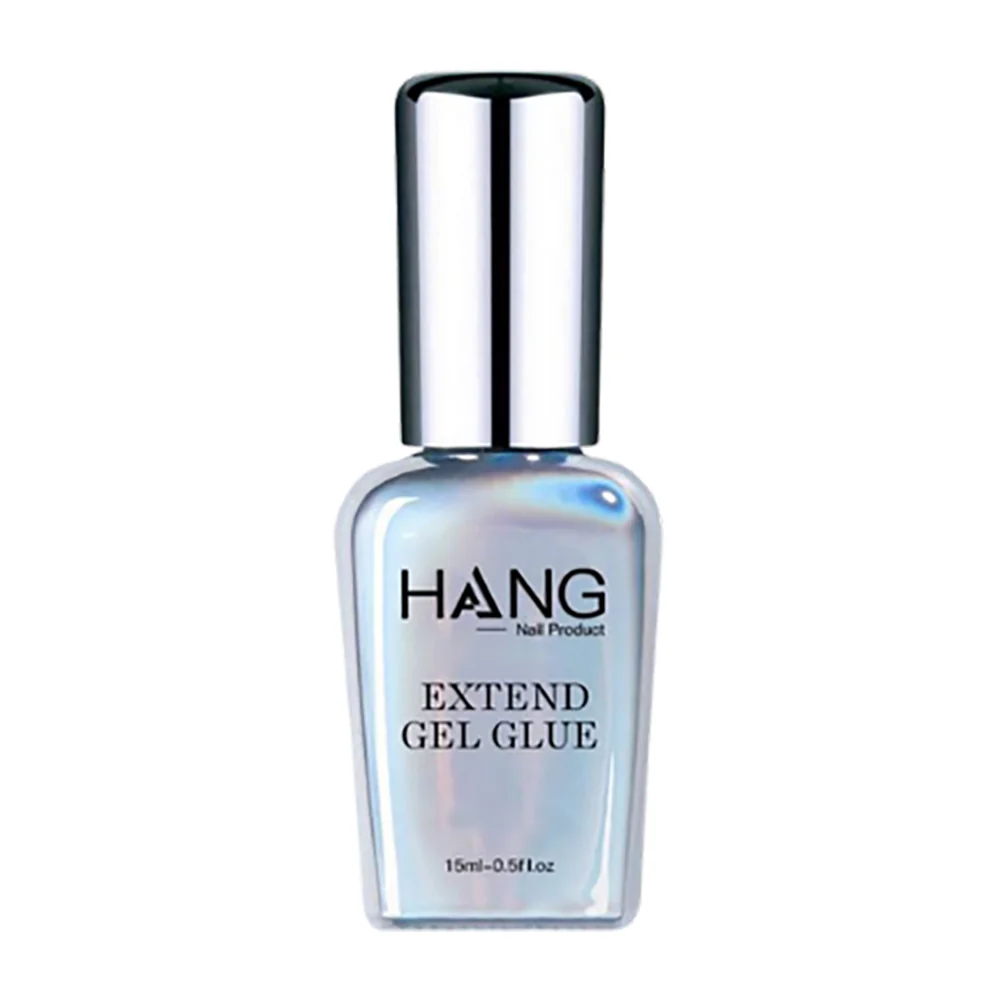 Hang Extend Gel X Glue 15ml /0.5Oz 