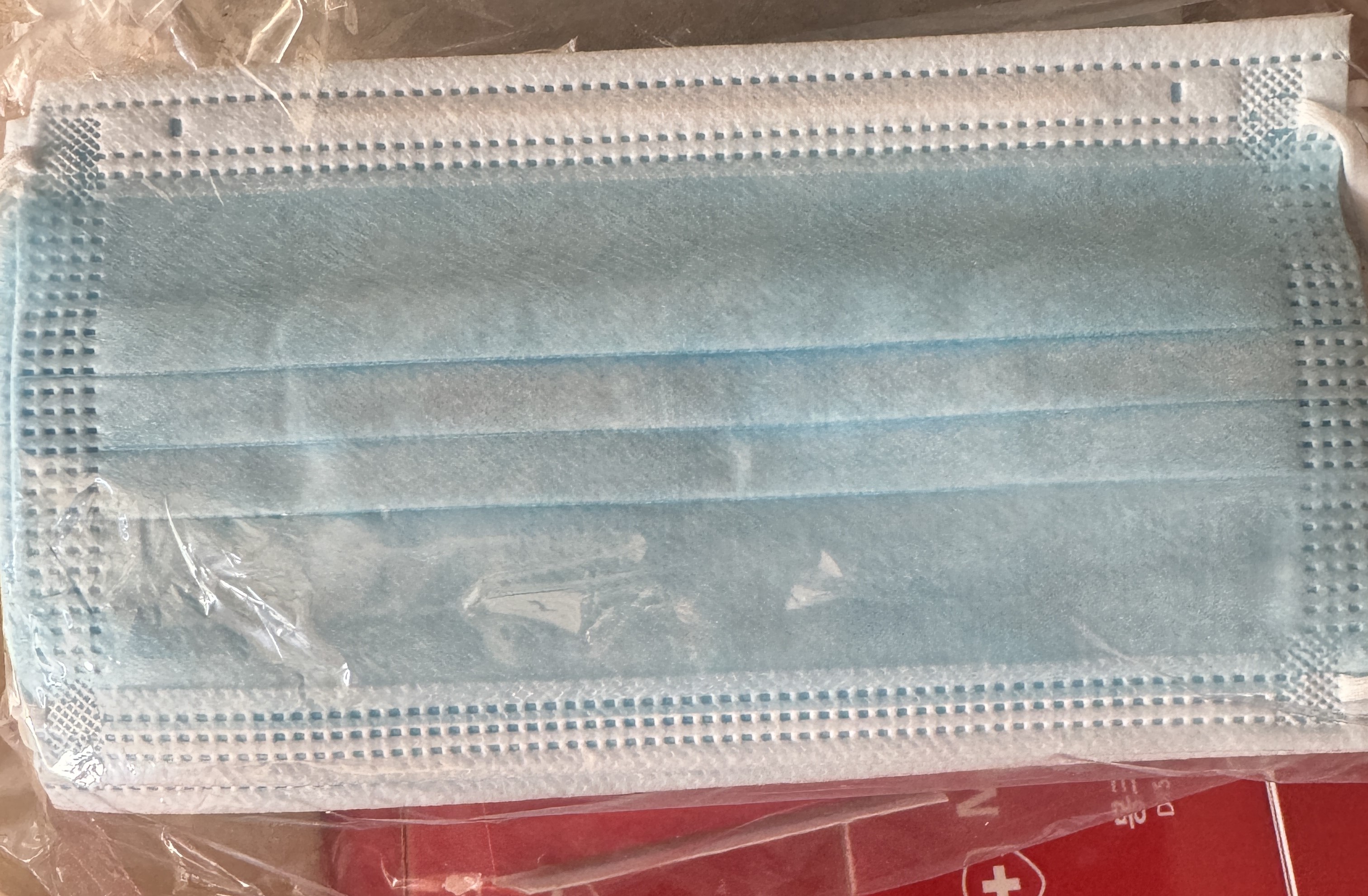 disposable-face-masks-blue-50pcs-3-IMG_2606.JPG