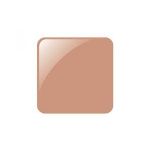 NAKED COLOR ACRYLIC – NCAC396 NEVER ENOUGH NUDE