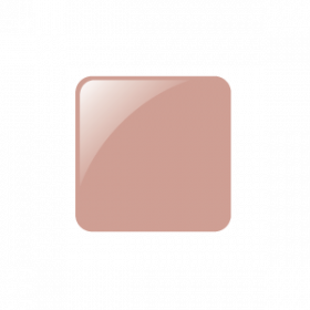 NAKED COLOR ACRYLIC – NCAC407 PORCELAIN PEARL 1.OZ