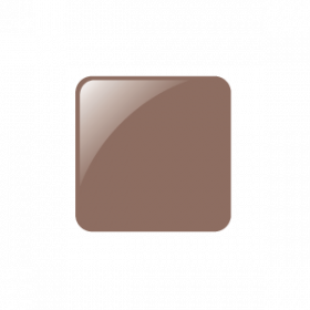 NAKED COLOR ACRYLIC – NCAC408 TOTALLY TAUPE 1.OZ