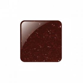 NAKED COLOR ACRYLIC – NCAC423 HIGH VOLTAGE 1.OZ