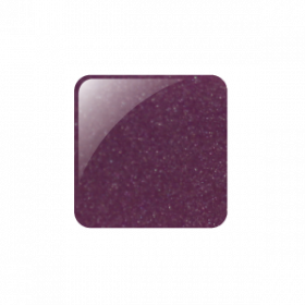 NAKED COLOR ACRYLIC – NCAC428 HAVE A GRAPE DAY 1.OZ