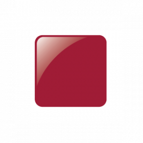 NAKED COLOR ACRYLIC – NCAC429 RUSTIC RED 1.OZ