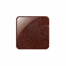 NAKED COLOR ACRYLIC – NCAC430 ROASTED CHESTNUT 1.OZ