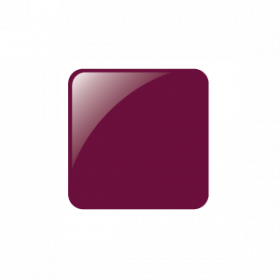 NAKED COLOR ACRYLIC – NCAC442 SMOLDERING PLUM 1.OZ