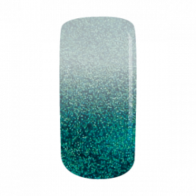 MOOD EFFECT ACRYLIC – ME1007 TIDAL WAVE