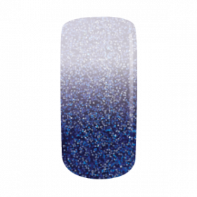 MOOD EFFECT ACRYLIC – ME1023 BLUETIFUL DISASTER