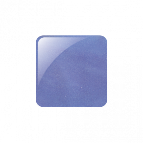 GLOW ACRYLIC – GL2039 LIGHTNING BLUE 1.OZ