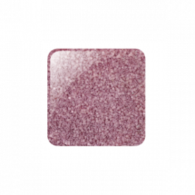 GLAM & GLIT MATTE ACRYLIC – MAT624 BUBBLEGUM 1.OZ