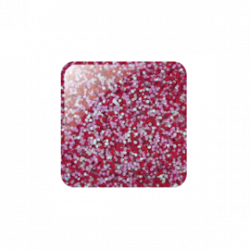 GLAM & GLIT MATTE ACRYLIC – MAT627 FRUITY CEREAL 1.OZ