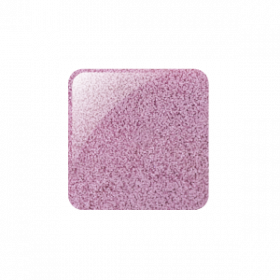 GLAM & GLIT MATTE ACRYLIC – MAT642 PURPLE YAM 1.OZ