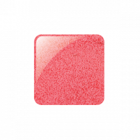 GLAM & GLIT MATTE ACRYLIC – MAT643 PEACH COBBLER 1.OZ