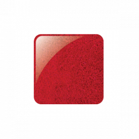 GLAM & GLIT MATTE ACRYLIC – MAT645 CHERRY ON TOP 1.OZ