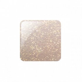 GLAM & GLIT – CPA372 WHITE SAND 1.OZ