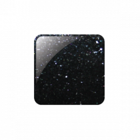 GLAM & GLIT – CPA381 NIGHT SKY 1.OZ