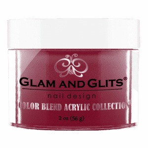 GLAM & GLIT – BERRY SPECIAL – BL3041 2OZ