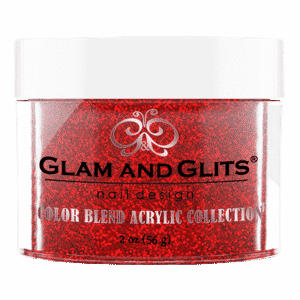 GLAM & GLIT – BOLD DIGGER – BL3044 2OZ