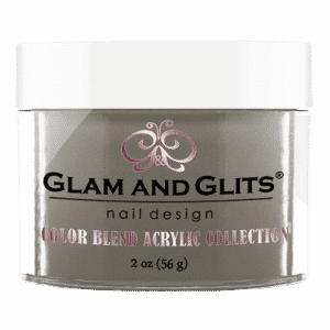 GLAM & GLIT – GRAPE-FUL – BL3037 2OZ