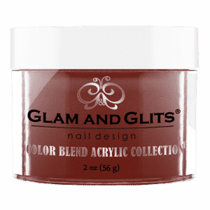 GLAM & GLIT – MUG SHOT – BL3043 2OZ