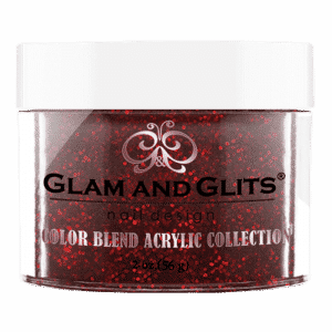 GLAM & GLIT – PRETTY CRUEL – BL3045 2OZ