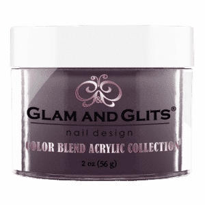 GLAM & GLIT – SANGRIA – BL3038 2OZ