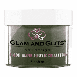 GLAM & GLIT – SO JELLY – BL3046 2OZ