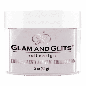 GLAM & GLIT – STRIPPED – BL3034 2OZ