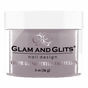 GLAM & GLIT – SWEET CHEEKS – BL3035 2OZ